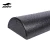Import 60cm 90cm polyurethane EPP half foam roller from China