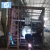 Import 60Nm3/h liquid oxygen and liquid nitrogen plant from China