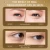Import 60pcs Anti-aging Fine Lines Golden Collagen Jelly Under Eye Pad Crystal Removes Dark Circle Eye Patch Gel Mask from China