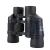 Import 60x60 binoculars with coordinates night vision green film binoculars red film telescope from China