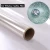 Import 60"x100ft Self Adhesive Transparent 12 Mil Protect Safety Window Film from China