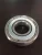 Import 6206 deep groove ball bearing from China