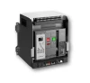 630A Universal Circuit Breaker Draw-out /Fixed Type Acb Air Circuit Breaker