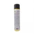 Import 650ml High Quality multi-purpose foam cleaner spray from China