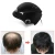 650nm Medical Fast Hair Loss Regrow Treatment Machine, Laser Light Hair Growth Loss Helmet