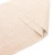 Import 65/35 polyester cotton yarn dyed seersucker fabric from China