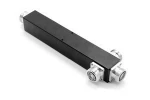 698-2700MHz high quality N-F Power Splitter