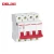 Import 6A 8A 10A 13A 16A 20A 25A 32A 40A 50A 63A MCB Mini Circuit Breaker from China