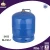 Import 6kg gas cylinder lpg cylinder with cheap price for Nigeria market from China
