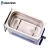 Import 6L DEKANG 28/40KHz Jewelry Digital Ultrasonic Cleaner from China