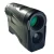 Import 6X High-Precision Multifunction Long Distance 1500 Yards Golf Laser Range Finder Rangefinder from China