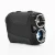 Import 6X Magnification  700y  laser rangefinder for golf training aid from China