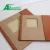 Import 6x8 linen picture  photo album from China