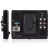 Import 7 inch IPS SDI 1280*800 broadcast camera monitor photo studio accessories from China
