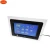 Import 7 inch lcd small &quot; retail display video screens digital advertising 10&quot; screen 7&quot; lcd point of sale video player from China