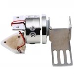70KG 150Lbs Holding Force 12VDC Auto-Door Automatic Door Special Magnetic Lock