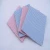Import 70%viscose+30%polyester Germany needle punched nonwoven fabric cleaning cloth from China