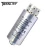 Import 70w-400w  electronic ignitor for metal halide lamp price from China
