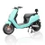Import 72v 1500w Low Price niu e scooter/e scooter electric scooter/e balance scooter from China