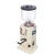 Import 74MM  Italian Titanium Flat Blade 1.5L  Brushless Motor Electric coffee Grinder/Coffee Machine from China