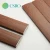 Import 77 mm Blinds Shades Shutters Aluminium Shutters from China