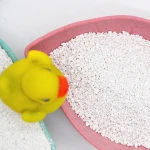 7778-54-3 Calcium Hypochlorite 65 Bleaching Powder For Water Treatment