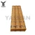 Import 7d1577 9j3657 7t1637 motor hydraulic tractor grader blades spare parts cutting edges for dozers from China