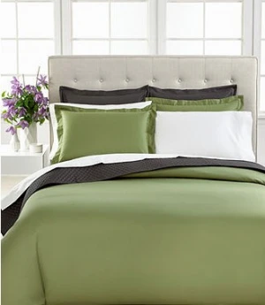 7piece beddingset embroidered bedding set bamboo bedding set
