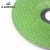 Import 7&quot;inch disque abrasif fiber disc sanding  grinding disc englo from China