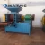 Import 7t/h clean coal briquette press machine factory from China