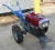 Import 8-20hp diesel engine hand walking tractor from China
