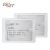 Import 8 inch electronic paper eink display Electronic paper sign epaper screen from China