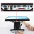 8 led customer display 15.6&quot; pos system for catering industry pos terminal