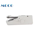 8 Year Manufacturer Supply High Quality  Household Portable  Mini Sewing Machine