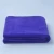Import 80% polyester 20% polyamide ultrasonic cutting microfiber towel/microfiber car cleaning cloth from China