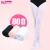 Import 80D 90D Girls Kids Nylon Tights Dance Pantyhose from China
