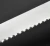 Import 8/10/12/14 Inch Baking Cake Knife with Wooden Handle Fine Coarse Toast Serrated Knife Stainless Steel Cutting Knife Bread Knife from China