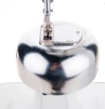 815-D3 industrial sewing machine lockstitch  wig sewing machine