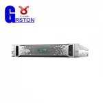 826683-B21 ProLiant DL380 Gen9 E5-2620v4 1P 16GB-R P840ar 12LFF 2x800W PS Base Server