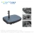Import 82KG Stable Hanging Umbrella Base Outdoor Plastic Water Base Weights for Umbrella from China