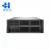 Import 869854-B21 DL580 Gen10 8SFF Configure-to-order Server from China