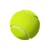 Import 88 Mm PU Foam Ball Tennis Ball Training Origin Size tennis balls from Pakistan