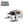 8820 powerful square 220V 700W copper universal juicer motor