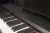 Import 88keys digital Piano keyboard instrument from China