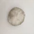Import 8cm The factory supplies various sizes fur pompom wholesale colorful fur balls faux fox fur pom pom from China