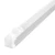 Import 8FT T8 Low Lumen Decay LED Tube Light DLC ETL Listed 22W LED Linkable Integrated Lamps For Residential Lighting from China