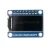 Import 8Pin Color ST7735S 80x160 IPS SPI 0.96 Inch RGB TFT LCD Display Module 0.96 TFT LCD from China