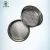 Import 8&quot; diameter Soil Lab Testing sieve Equipment Manufacturer from China