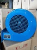 9-26 high pressure centrifugal suction fan