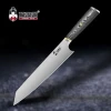 9 Inch Kitchen Knife, Chefs Knife, Stainless Steel Chef Knife